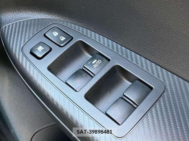 Mitsubishi ECLIPSE CROSS 2018-07 296788-18