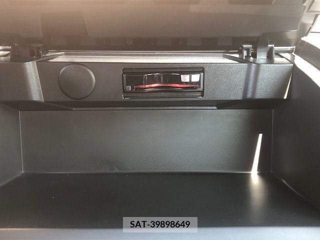 Suzuki SOLIO BANDIT 2017-11 311378-22