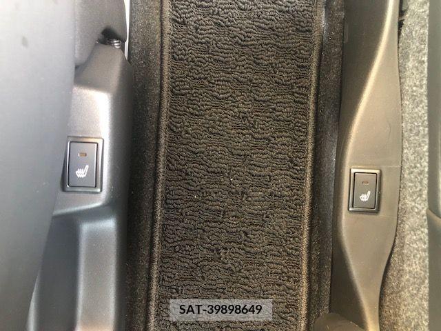 Suzuki SOLIO BANDIT 2017-11 311378-24