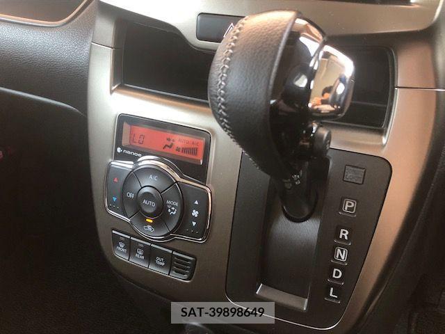 Suzuki SOLIO BANDIT 2017-11 311378-14