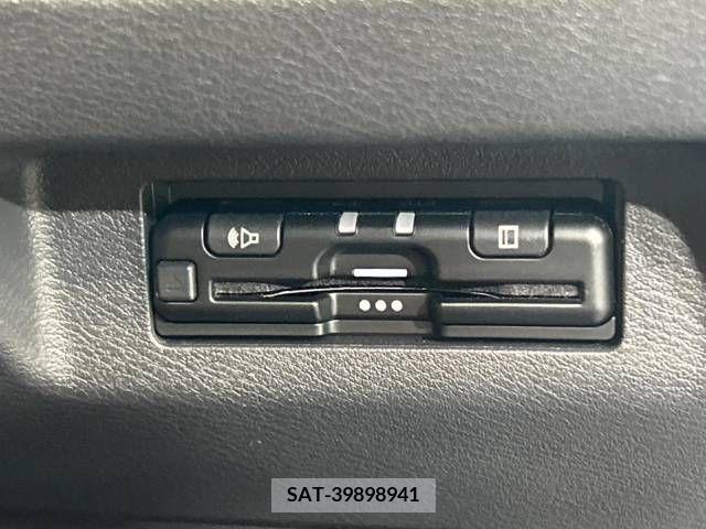 Nissan KICKS 2022-02 274094-7