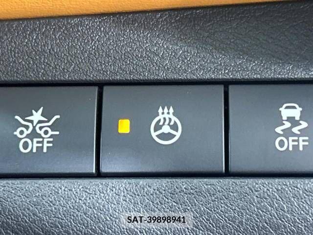 Nissan KICKS 2022-02 274094-6