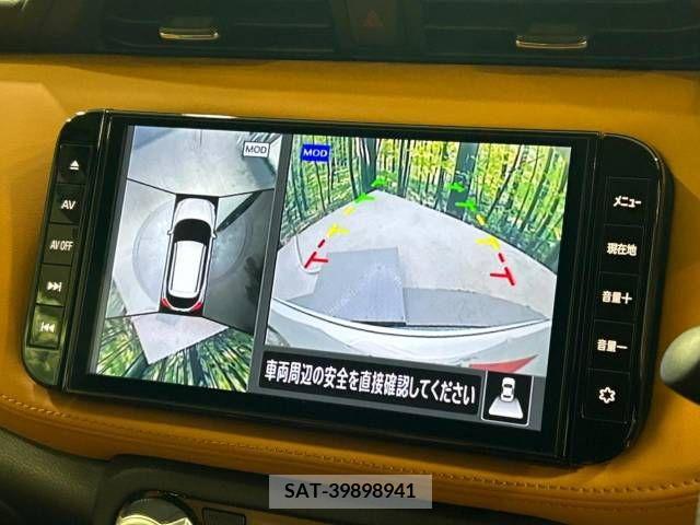 Nissan KICKS 2022-02 274094-4
