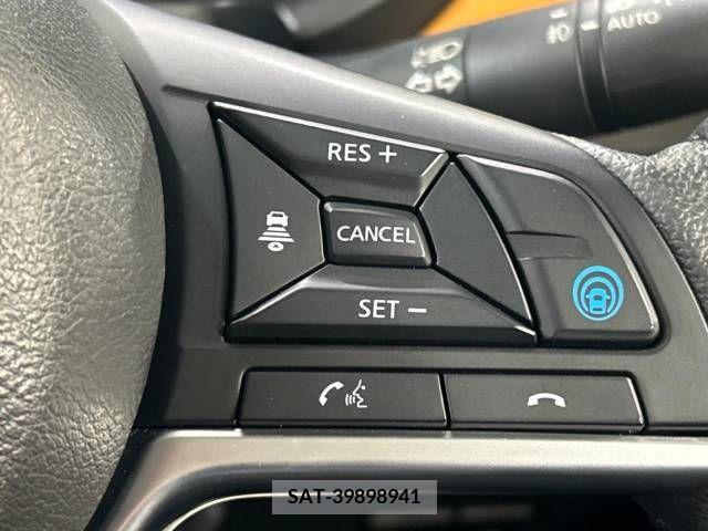 Nissan KICKS 2022-02 274094-3