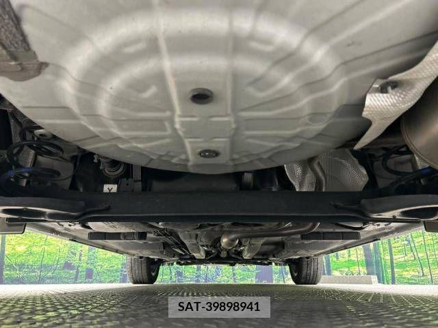 Nissan KICKS 2022-02 274094-19