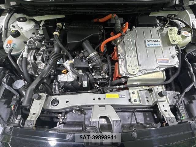 Nissan KICKS 2022-02 274094-18