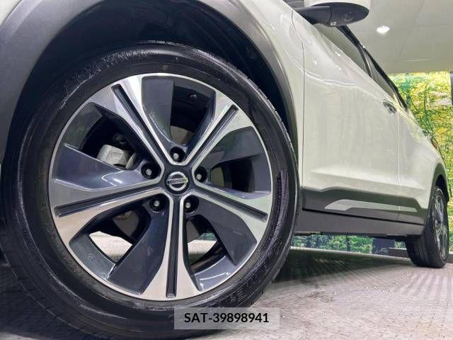 Nissan KICKS 2022-02 274094-13