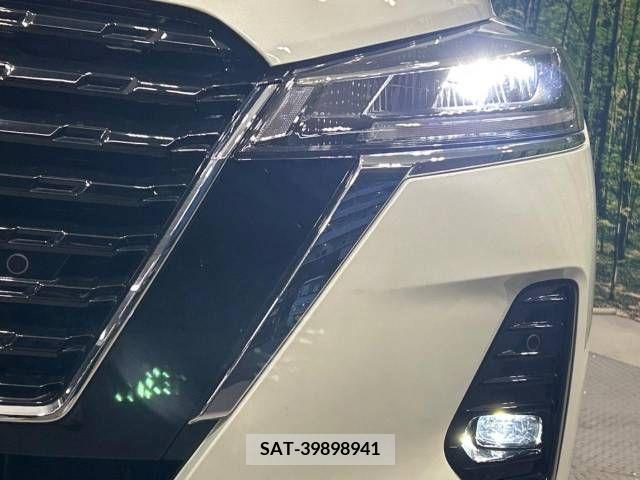 Nissan KICKS 2022-02 274094-12