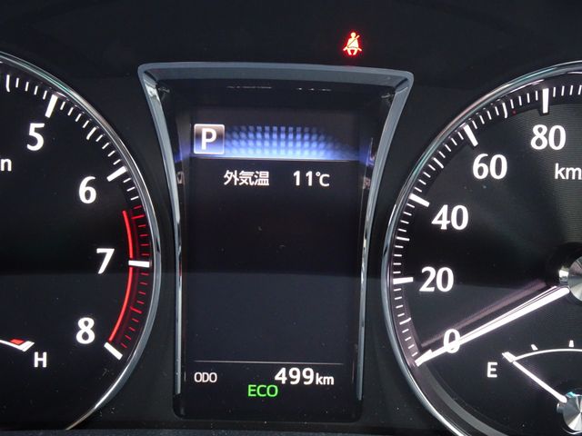 Toyota CROWN SEDAN 2017-03 28150-15