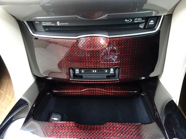 Toyota CROWN SEDAN 2017-03 28150-19