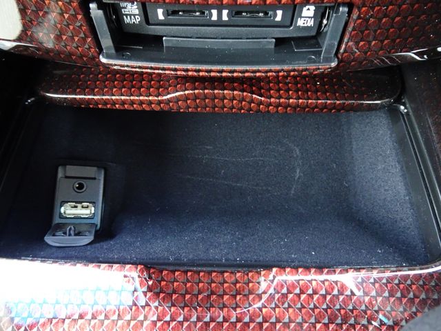 Toyota CROWN SEDAN 2017-03 28150-20