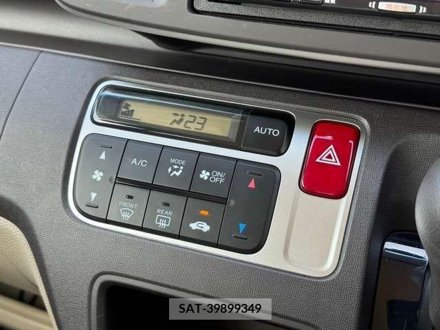 Honda N-ONE 2014-01 307576-18