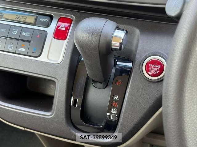 Honda N-ONE 2014-01 307576-17