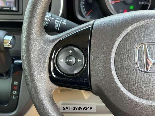 Honda N-ONE 2014-01 307576-15