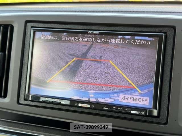 Honda N-ONE 2014-01 307576-11