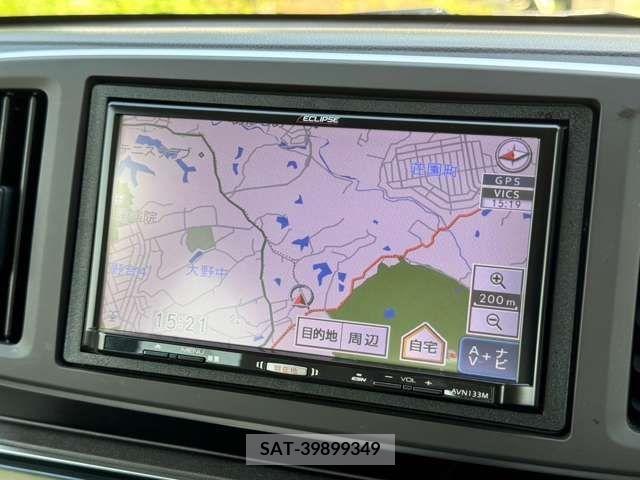 Honda N-ONE 2014-01 307576-8