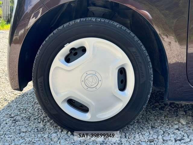 Honda N-ONE 2014-01 307576-7