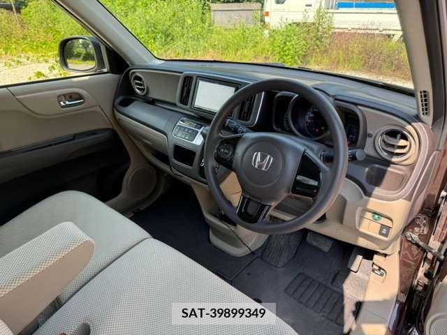 Honda N-ONE 2014-01 307576-12