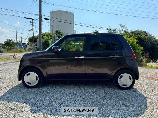 Honda N-ONE 2014-01 307576-6