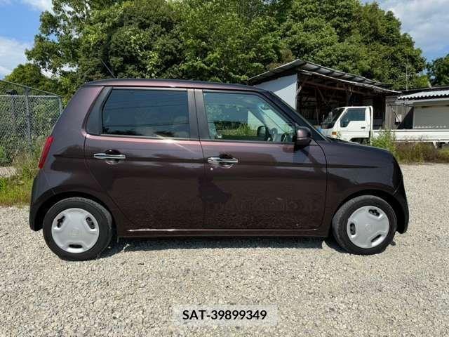 Honda N-ONE 2014-01 307576-5