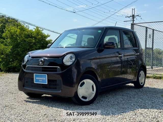 Honda N-ONE 2014-01 307576-3