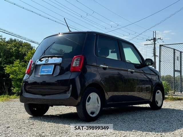 Honda N-ONE 2014-01 307576-2