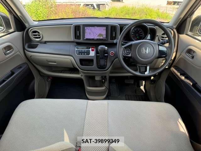 Honda N-ONE 2014-01 307576-1