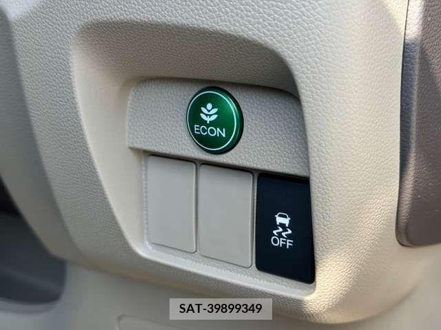 Honda N-ONE 2014-01 307576-19