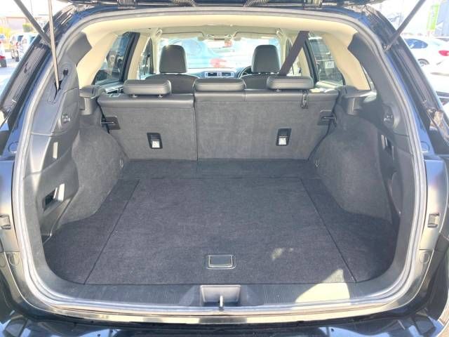 Subaru OUTBACK 2014-12 194216-10