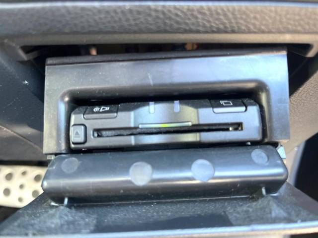 Subaru OUTBACK 2014-12 194216-7