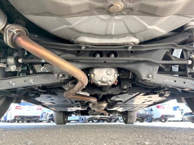 Subaru OUTBACK 2014-12 194216-19