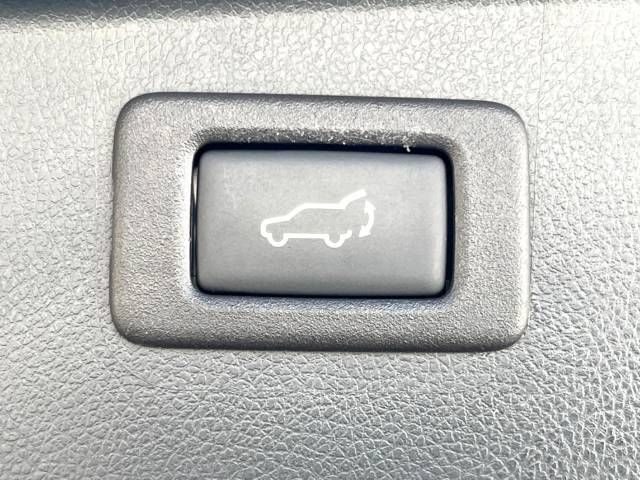 Subaru OUTBACK 2014-12 194216-4