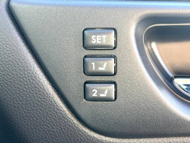 Subaru OUTBACK 2014-12 194216-5