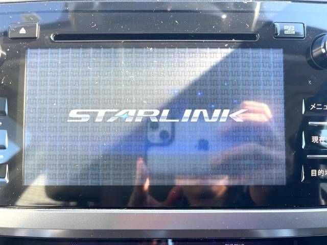 Subaru OUTBACK 2014-12 194216-2