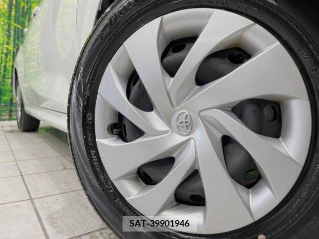 Toyota YARIS 2022-09 330328-13