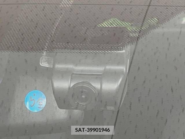 Toyota YARIS 2022-09 330328-7