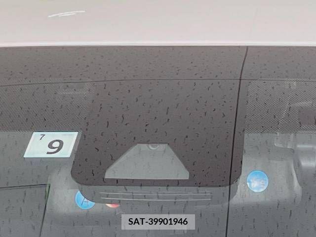 Toyota YARIS 2022-09 330328-3