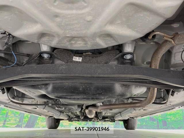 Toyota YARIS 2022-09 330328-19
