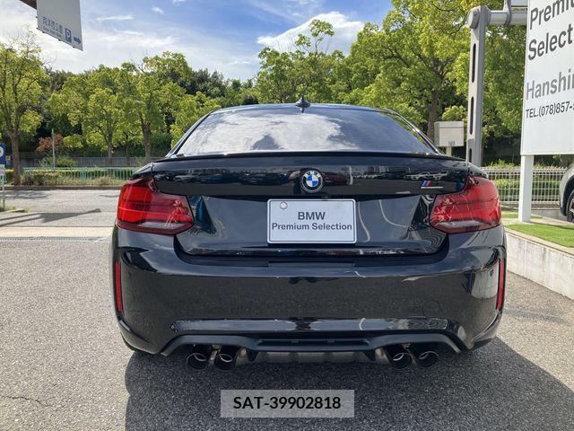Bmw M2 2021-04 389681-4