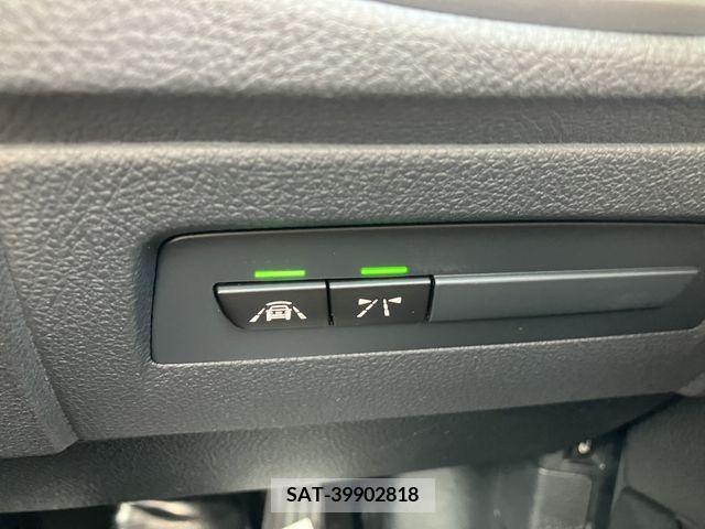 Bmw M2 2021-04 389681-16