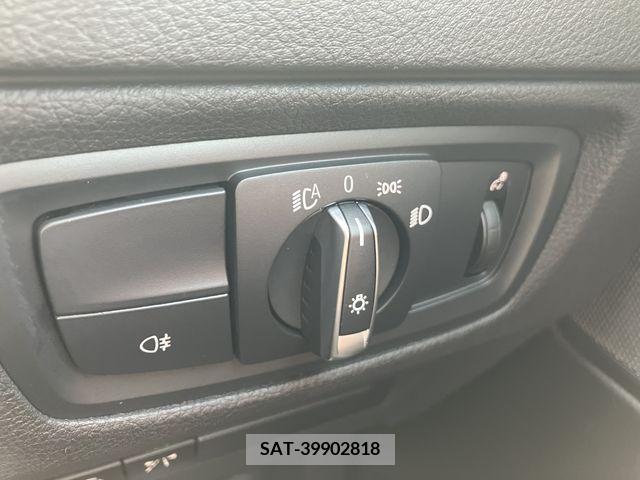 Bmw M2 2021-04 389681-13