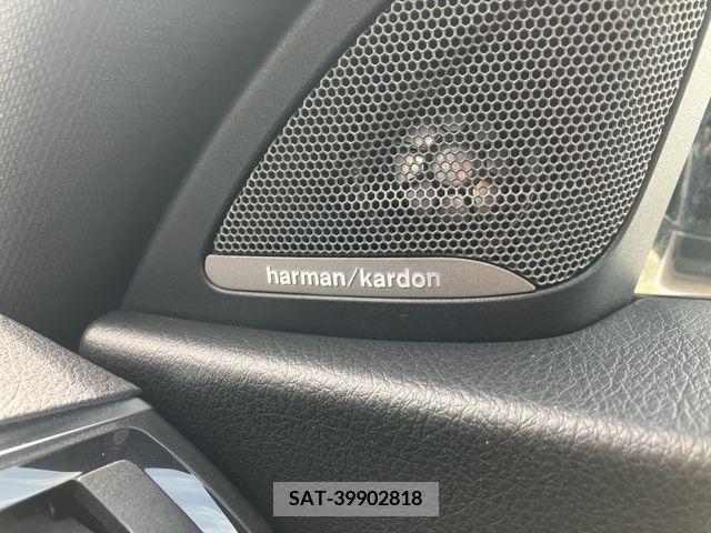 Bmw M2 2021-04 389681-9