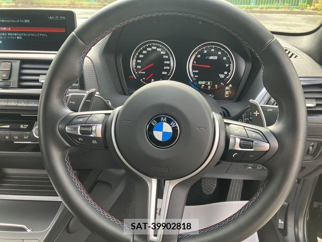 Bmw M2 2021-04 389681-6
