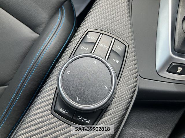 Bmw M2 2021-04 389681-15