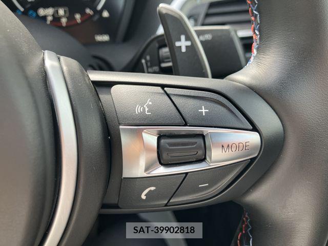 Bmw M2 2021-04 389681-8