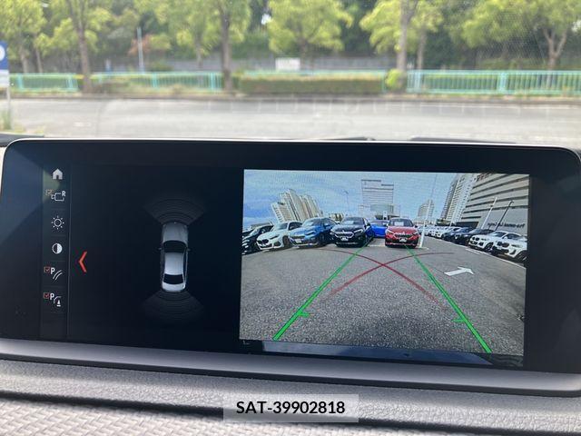 Bmw M2 2021-04 389681-17