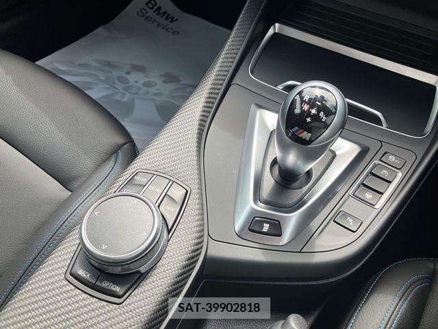 Bmw M2 2021-04 389681-14
