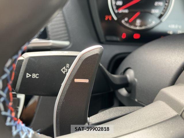 Bmw M2 2021-04 389681-10