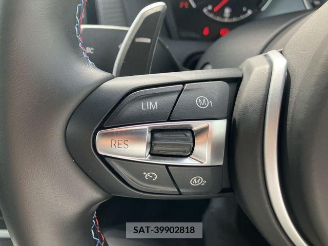 Bmw M2 2021-04 389681-7