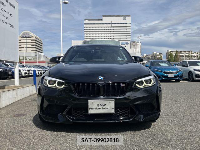Bmw M2 2021-04 389681-1
